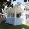 2nd Base Apt 1 All Star Baseball Rentals
