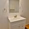 2nd Base Apt 1 All Star Baseball Rentals