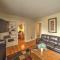 2nd Base Apt 2 All Star Baseball Rentals