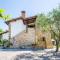Villa Le Liscaie [Crete Senesi] Private Pool - A.C. - Wifi - Asciano