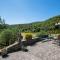Villa Le Liscaie [Crete Senesi] Private Pool - A.C. - Wifi - Asciano