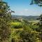 Villa Le Liscaie [Crete Senesi] Private Pool - A.C. - Wifi