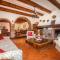 Villa Le Liscaie [Crete Senesi] Private Pool - A.C. - Wifi - Asciano