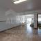 Linas House by AcasaDasCasas