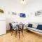 Casa Silvia By Vivimy