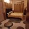 Mcleodganj Bed & Breakfast