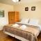 After the Game Apt 1 All Star Baseball Rentals - أونيونتا