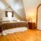 After the Game Apt 1 All Star Baseball Rentals - أونيونتا