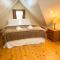 After the Game Apt 1 All Star Baseball Rentals - أونيونتا