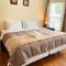 After the Game Apt 1 All Star Baseball Rentals - أونيونتا