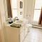 After the Game Apt 1 All Star Baseball Rentals - أونيونتا