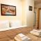 After the Game Apt 1 All Star Baseball Rentals - أونيونتا