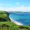 Glenydd Aberporth - Rhyd Lewis