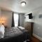 Home Plate Apt 1 All Star Baseball Rentals