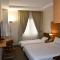 Hotel Hilen De Ville