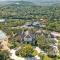 Fortaleza l Luxury 8 BR, 7,000+ sqft Palace on 3 Acres with Pickleball & Basketball Court
