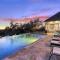 Fortaleza l Luxury 8 BR, 7,000+ sqft Palace on 3 Acres with Pickleball & Basketball Court