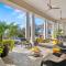 Fortaleza l Luxury 8 BR, 7,000+ sqft Palace on 3 Acres with Pickleball & Basketball Court