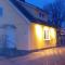 Gula huset