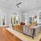 Fortaleza l Luxury 8 BR, 7,000+ sqft Palace on 3 Acres with Pickleball & Basketball Court