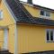 Gula huset