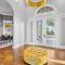 Fortaleza l Luxury 8 BR, 7,000+ sqft Palace on 3 Acres with Pickleball & Basketball Court