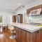 Fortaleza l Luxury 8 BR, 7,000+ sqft Palace on 3 Acres with Pickleball & Basketball Court