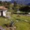 Santa Cruz Eco Lodge