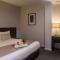 Hotel Torre Mar