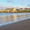 Coquet Nest AMBLE
