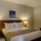 Hotel Torre Mar