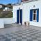 Eirini Home - Ándros