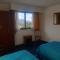 TZION B&B - Ushuaia