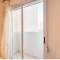 Apartamentos GEMA Primera linea Cullera