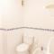 Apartamentos GEMA Primera linea Cullera