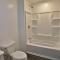 Shortstop Apt 1 All Star Baseball Rentals - 奥尼昂塔