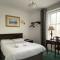Argyll Arms Hotel