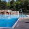 Shortstop Apt 2 All Star Baseball Rentals
