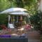 B&B Loft Trotters photo 23
