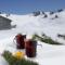 Alpine Lifestyle Berghotel Madlener