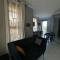 Izana Home 1 Bedroom Condo (w/TV, Wi-Fi, Workspace) - Kampala