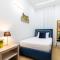 Cavour Luxury Rooms