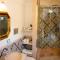 Villa La Zagara