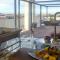 Hotel Torre Mar