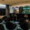 Hotel Torre Mar