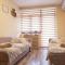 Apartmani Bašta