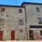 Agriturismo I Cerretelli