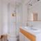 La bulle Arrageoise - Grand place - Spacieux - Lumineux - Lit King Size - Wifi - Parking public - Arras