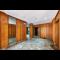 Anastasio II apartment