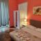 Albergo Locanda Alambra